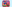 game-post-background
