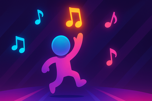 game-community-background