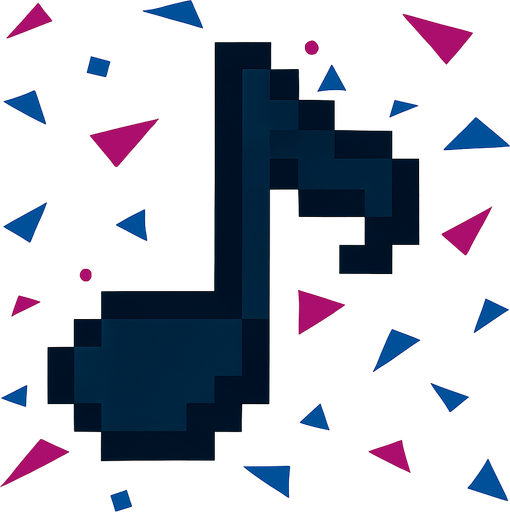 Arkaplanı beyaz yap