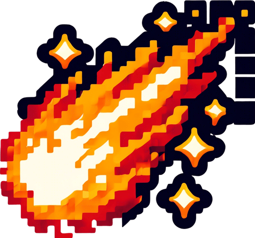 aligng shape vertically