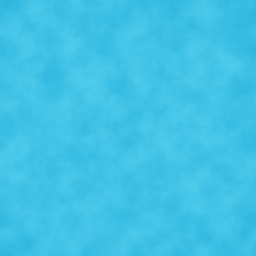 Let it be in a way that can repeat itself when it moves