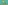 game-post-background