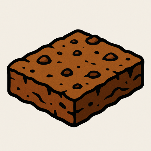 Toprak.
In-Game asset.  2d.  High contrast.  No shadows