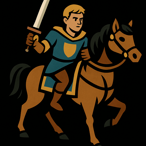 without protective equipment