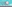game-post-background