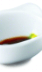 Long rice