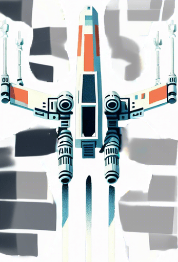 Transparent background