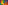 game-post-background