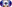 game-post-background