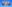 game-post-background