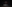 game-post-background