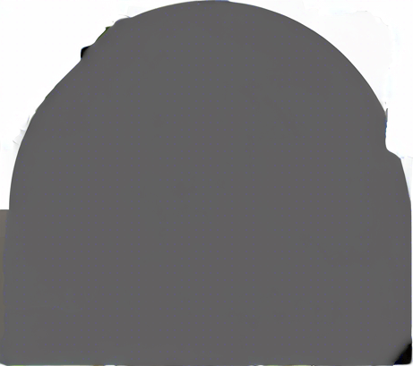 change the color to white