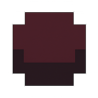 add a white outline