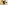 game-post-background