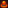 game-post-background