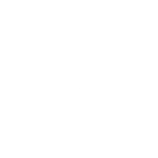 armor grey coloured top down look for armoured basic cute semi realistic round shaped anime enemy for basic animation like enemy.
In-Game asset.  2d.  High contrast.  No shadows. No background. Transparent background. Blank background. No shadows. 2d. In-Game asset. flat