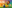 game-post-background