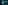game-post-background