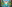 game-post-background