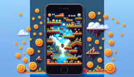 game-community-background