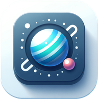 Bubbleballblast