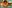 game-post-background