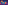 game-post-background