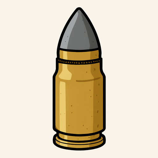 clipart