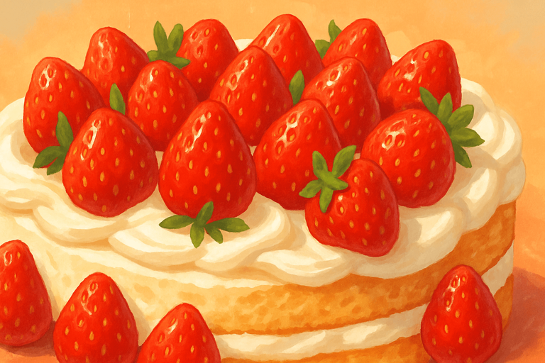 game-community-background