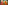 game-post-background