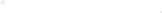 space with only stars.
In-Game asset.  real.  High contrast.  with shadows. high resolution