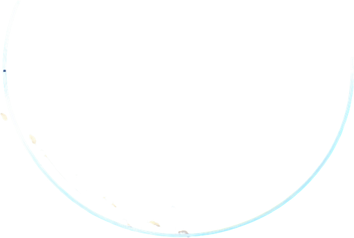 Arkaplan olarak uzay yap.
Single Game Texture. In-Game asset. 2d. Blank background. High contrast. No shadows.
