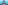 game-post-background