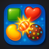 game-pic