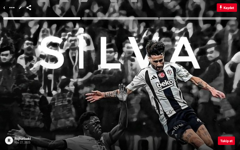 user-community-background