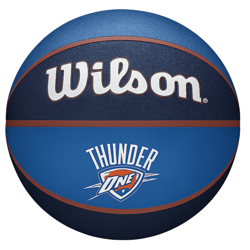 Make picture transparent