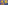 game-post-background
