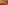 game-post-background