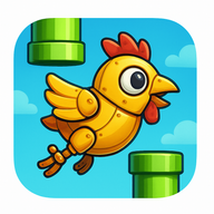 chiken0fly