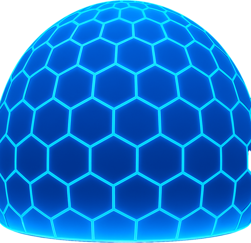 Убрать искры, все остальное без изменений