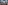game-post-background