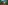 game-post-background