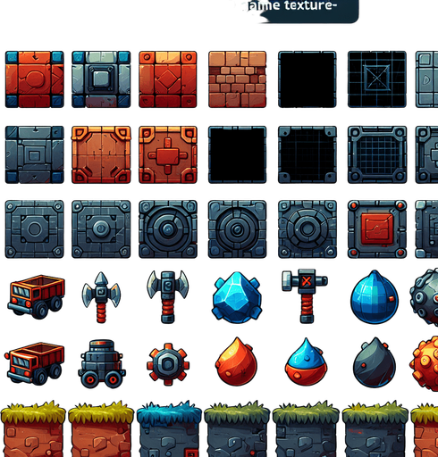Toggle Sidebar

MODELS

New


Download App
You

give me assit to develop flappy bird

BLACKBOXAI

Creating a game like Flappy Bird can be a fun and educational project! Below, I'll outline the steps and provide some basic code snippets to help you get started. For this example, we'll use Python with the Pygame library, which is a popular choice for 2D game development.

Step 1: Set Up Your Environment
Install Python: Make sure you have Python installed on your computer. You can download it from python.org.

Install Pygame: You can install Pygame using pip. Open your terminal or command prompt and run:

bash

Run
Copy code
pip install pygame
Step 2: Create the Game Structure
Create a new Python file (e.g., flappy_bird.py) and start by importing the necessary libraries and initializing Pygame.

python

Run
Copy code
import pygame
import random

# Initialize Pygame
pygame.init()

# Constants
SCREEN_WIDTH = 400
SCREEN_HEIGHT = 600
FPS = 60

# Colors
WHITE = (255, 255, 255)
BLACK = (0, 0, 0.
Single Game Texture. In-Game asset. 2d. Blank background. High contrast. No shadows.