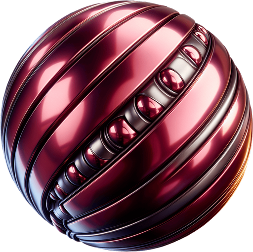 Metallic marron clear background.
Single Game Texture. In-Game asset. 2d. Blank background. High contrast. No shadows.