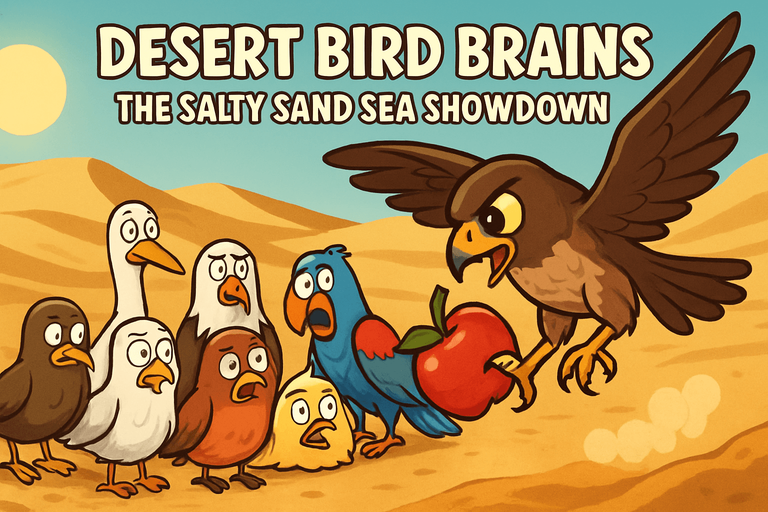 game-community-background