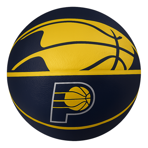 Make picture transparent