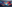 game-post-background