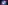 game-post-background