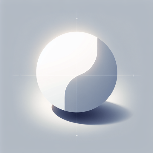 semi circle. 2d. white..
Single Game Texture. In-Game asset. 2d. Blank background. High contrast. No shadows.