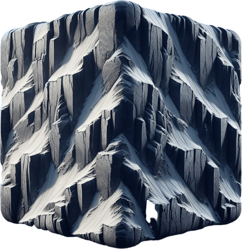mountain ledge
Single Game Texture.  In-Game asset.  High contrast.  No shadows